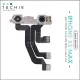 FRONT CAMERA SELFIE CAMERA FOR IPHONE 5C 6 6S 6 PLUS 6S PLUS 7 8 PLUS X XS XR XS MAX 11 PRO MAX KAMERA DEPAN SECONDARY MICROPHONE MIC 3G CAMERA PROXIMITY SENSOR SPEAKER CONNECTION POINT. 