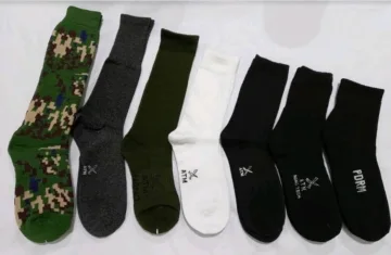 Beli Atm Sock Pada Harga Terendah Lazada Com My