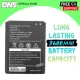 Modified 4G 5G Unlimited Data Portable Modem Router WiFi A8+ Tidak Tolak Hotspot Supports All Malaysia Telco Sim Up To 300mbps. 