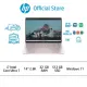 HP Pavilion Plus Laptop 14-ew1011TU - Intel® Core™ Ultra 7 - 32 GB RAM - 512 GB SSD - 14 - diagonal 2.8K display - Windows 11 - Intel® Arc™ Graphics. 