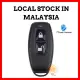 TTlock Remote Control for TT Lock Version Smart Lock. 