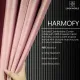 【 LANGSIR RAYA 𝟐𝟎𝟐𝟒 】Langsir Saiz Kecil Pilihan Langsir Blackout | Langsir Jenis Hook / Ring | Langsir murah untuk Pintu, Tingkap, Sliding Door. 