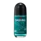 Dashing Deodorant Roll On(50ml) - 3 Variants. 