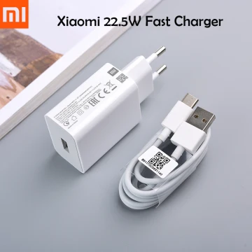 Beli Charger Adapter Xiaomi Redmi Note 6 Pro Pada Harga Terendah Lazada Com My