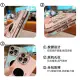 Phone Casing Vivo Y28 4G Y18 Y100 5G Y03 Y27s Y17s Y36 Y27 5G Y02 Y02A Y21 2021 Y21S Shinny Luxury Plating straight edge Craft with stand TPU Silicone Soft Phone Case vivo y27 with cute astronaut Bracket Phone Cover. 