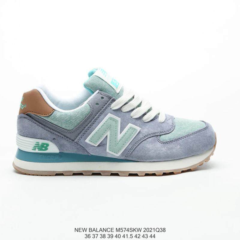 new balance 574 23.5