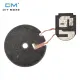 diymore 15WHigh Power Wireless Charger Module Wireless Charger Transmitter Module PCBA Board Coil Support PD Fast Charging  5V2A/9V   Apple 12/13/14/15 with pop-up window. 