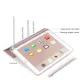 iPad Cover Case for iPad mini 7th 6th gen iPad 10th 9th 8th 7th 6th 5th Generation 2019 10.2 Inch with Pencil Holder iPad Pro 11 2022 2021 2020 2018 Casing Cover. 
