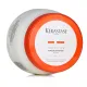 Kerastase Nutritive Masquintense 500ml. 