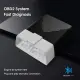 Ancel V2.2 ELM 327 Bluetooth-Compatible 4.0 Adapter ELM327 Firmware 2.2 OBD2 Code Scanner IOS Andorid. 