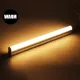 T8 Tube Light with Casing High Grade LED Drop Curve Ceiling Light Lampu Plaster Siling Lampu Panjang Lampu Kalimantang. 