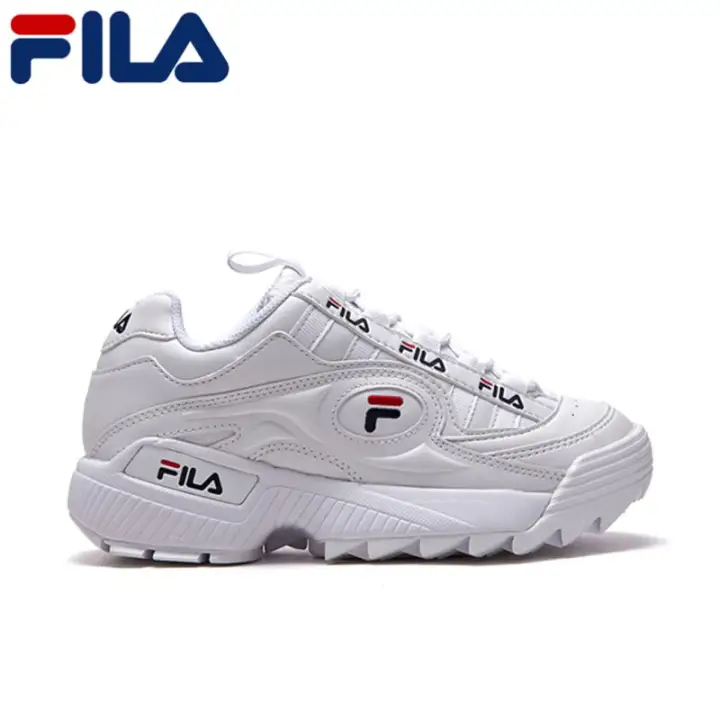 Fila disruptor 3 formation discount