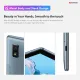 【2022 TOP5】 KEYPOON K80 Tablet PC 10.1 Inches 5G WiFi Android 11 Dual SIM 4G 8800mAh Gaming Online Classroom Meeting for Students 6GB 8GB 10GB RAM 128GB 256GB 512GB ROM. 