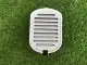 ROBIN EY20 AIR CLEANER ASSEMBLY WITH ELEMENT/EY20 AIR FILTER BOX ASSEMBLY SQUARE COMBO FOR 167F engine Subaru Robin. 
