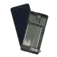 LCD 5.0 inch For LG K7 2017 X230 LCD Display Touch Screen Digitizer with Frame Assembly For LG X230 LCD Display. 