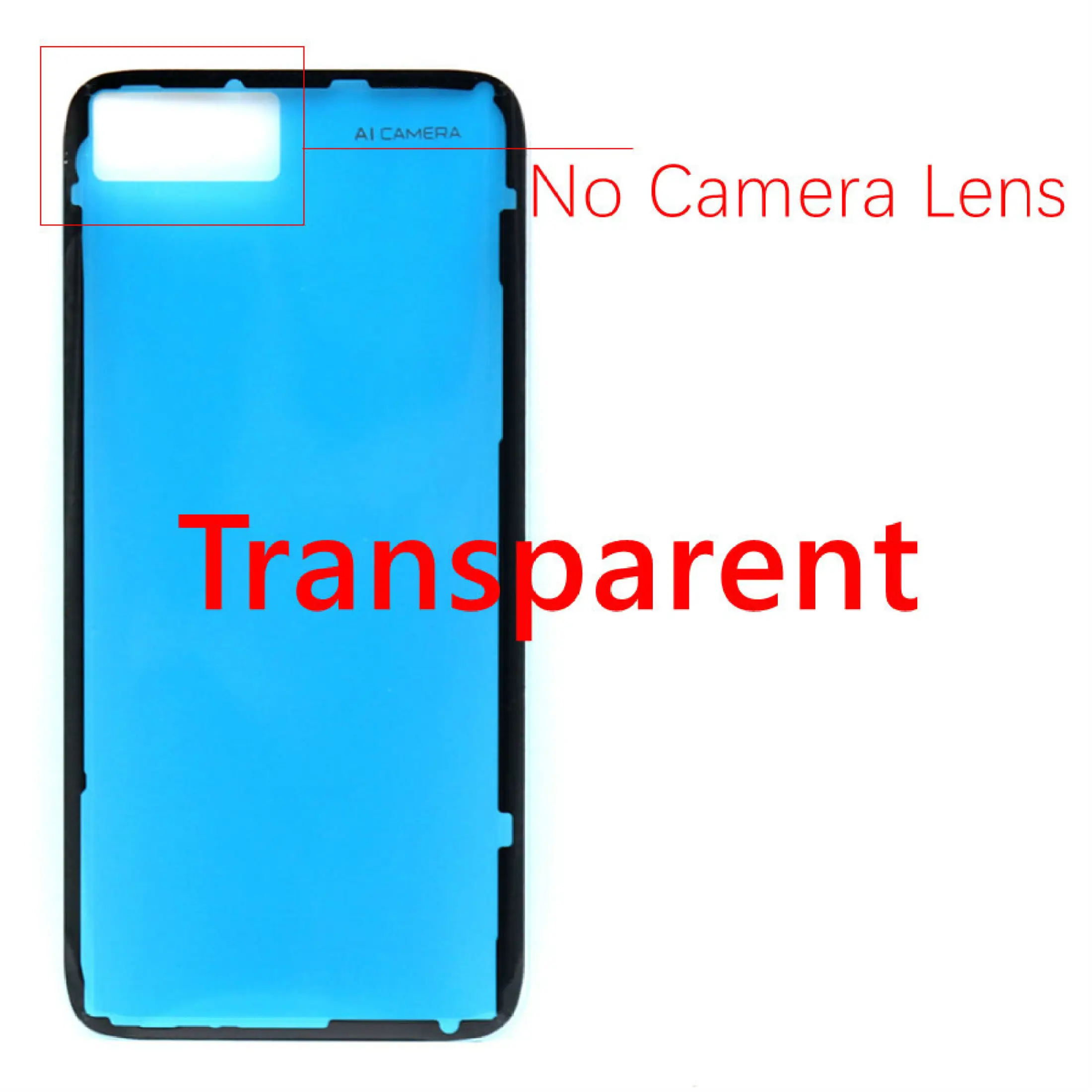 Lcd Screen For Huawei Honor 10 Display With Fingerprint 10 Touches Lcd Replacement For Honor 10 Col L29 L19 Al10 Tl10 5 84 Inch Mobile Phone Lcd Screens Aliexpress