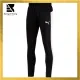 Men's Long Pants - Active Tricot Pants - Puma Black - 85170851. 