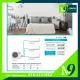 [ORIGINAL] DAIKIN Multi Split Inverter Air Conditioner MKC70 Series R32 (MKC70RVM / CTKC25RVM / CTKC35RVM / CTKC50SVM). 
