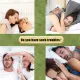 South Moon Snoring Prevention Ventilation Stick Sleep Prevention Snoring Speaking Sleeping Snoring Stop Stop Improving Sleep Care Stick Nose Breathing Improving Patch Mouth Correction Sticker Tape. 