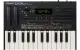 Roland D-05 Boutique Series Linear Arithmetic Synthesizer Module (D05 D 05). 