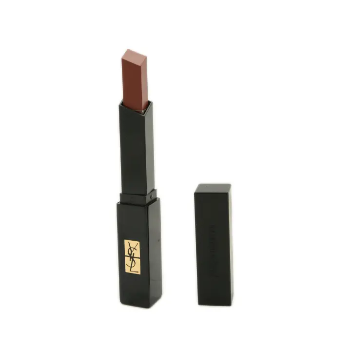 YSL Rouge Pur Couture The Slim Velvet Radical Matte Lipstick 2g #314
