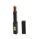 YSL Rouge Pur Couture The Slim Velvet Radical Matte Lipstick 2g #314. 
