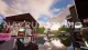 Structure Studios – VIP3D Suite v3 Full Version Crack. 
