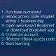 [E-bookCoding with Roblox Lua in 24 Hours 1st Edition The Official Roblox Guide(ISBN:9780136829287)Author(s) Official Roblox Books(Pearson) Publisher Sams Publishing PTG. 