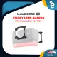 Insta360 Sticky Lens Guard Set for ONE RS 360° Lens Mod for insta360 One R s. 