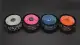 Supacaz Super handlebar tape original supacaz tape road bike bar tape. 
