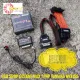 WARANTY NVX155 V1 V2 ECU SHOP OCTANE MAX 1 V4 SCOOTER YAMAHA NVX NVX 155 AEROX 155 V1 KEYLESS V2 KEYLESS V2 USE KEY. 
