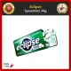 [Korea MARS] Eclipse Sugar Free Candy / Mint Spearmint Peach Blackcurrant Starwberry Watermelon Honey Lemon Pear Loquat / Sugarfree. 