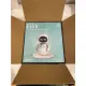 Eilik Robot By Energize Lab desktop robot Pre-order product.. 