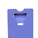 SuperRide Swiping Card Stick Expandable Adjustable Toll Road Contactless Payment Rod for Vehicle Practical Swiping Card. 