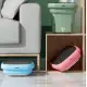 Portable Folding mini Washing machine, Mesin Basuh Cuci Baju, Multifunctional lazy automatic Washing Machine洗衣机 烘干机. 