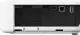 Epson EpiqVision Flex CO-FH02 Full HD 1080p Smart Portable 3LCD Projector | FH02 | Home Projector | Built-In Android | EB-FH02 | FH02. 