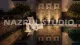 Structure Studios – VIP3D Suite v3 Full Version Crack. 