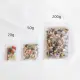 Natural Tumbled Crystal 5-10mm Bulk Crystals Assorted Mixed Tumbled Stone Tumbled Polished Gemstone Healing Crystal Wholesale Crystal Lot Gemstone. 