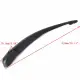 Rear Windscreen Window Wiper Arm Only For Vauxhall Opel Zafira A MK1 98-05. 