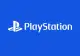 [FAST DELIVERY] [MYR] PSN Wallet PlayStation Network Card Reload Malaysia PayLater pay later. 