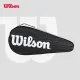★New★ Wilson Wilson Tennis Racket Set Babolly Hyde Racket Bag Racket Bag Racket Storage Bag Single Pack. 