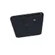 Original LG G8X ThinQ 4G LTE Mobile Phone 6.4'' G850UM G850EMW Android SmartPhone 6GB+128GB 25MP Camera NFC Unlocked CellPhone. 