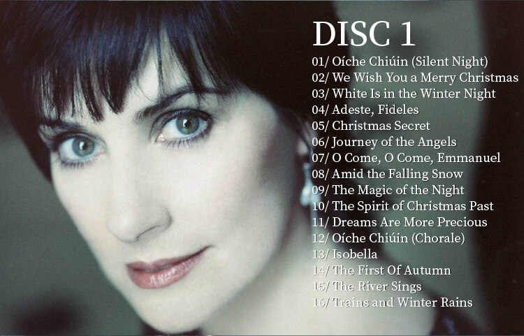 enya enya album enya enya album