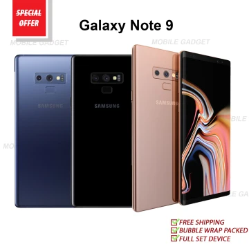 Shop Latest Mobiles Tablets Online Lazada Com My
