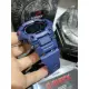 [CASIO G-SHOCK] G-SQUAD SERIES MODEL GBD-100-1 / 2 /1A7 GBD100 SMARTPHONE LINK. 