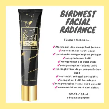 Shop Beauty Online Lazada Com My