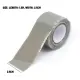 1Roll Super Strong Waterproof Tape Stop Leaks Seal Repair Tape Performance Self-fluxing Silicone Tape Adhesive Insulating Duct Tapes 1.5M. 