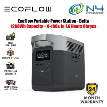 buy ecoflow delta online lazada com my buy ecoflow delta online lazada com my