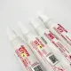 565 567 577 572 glue pipe thread sealant metal high temperature anaerobic adhesive liquid glue A1❉. 