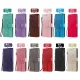 Phone Case For Huawei Mate 30 / 30 Pro / Mate 20 / 20X / 20 Pro / Mate 10 / 10 Pro / Mate 9 Tree Cat Leather Wallet Card Slot Flip Cover Casing. 